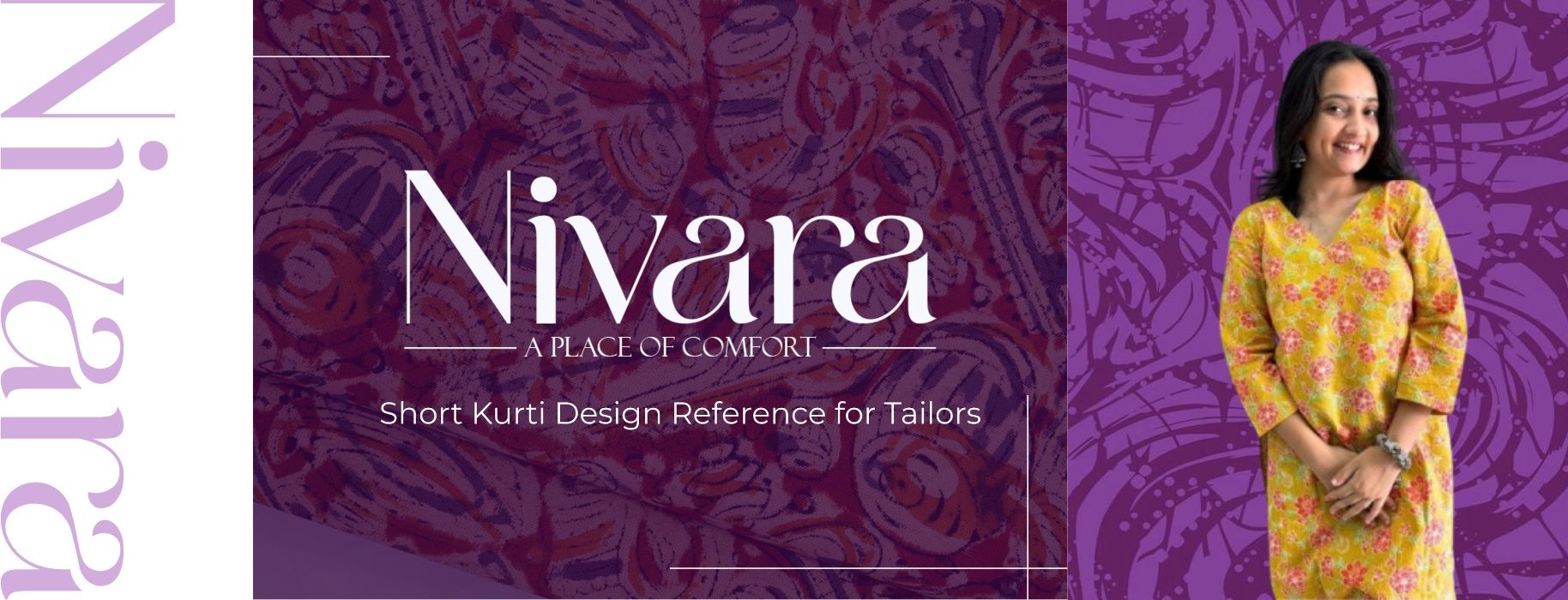 Nivara Hero Banner Desktop